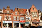 2011 09 24 bailleul archi 014